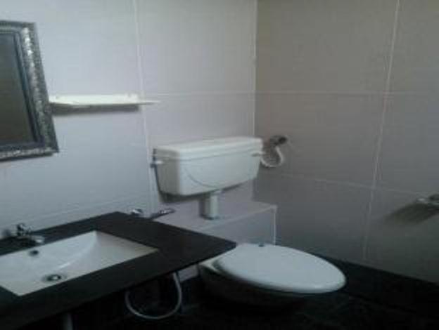 Windsor Service Apartment セーラム 部屋 写真